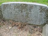 image of grave number 927297